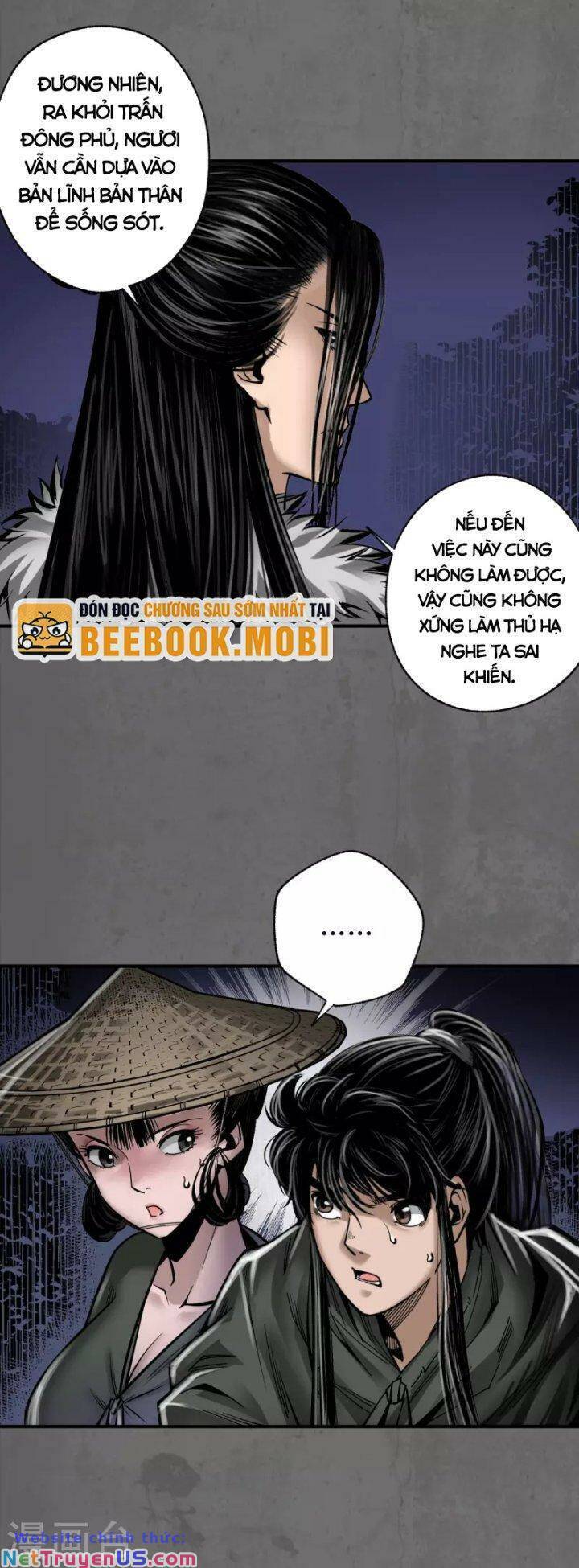 Chương 178