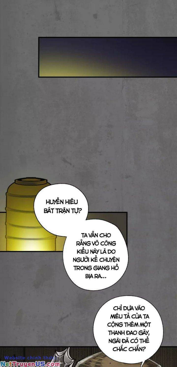 Chương 178