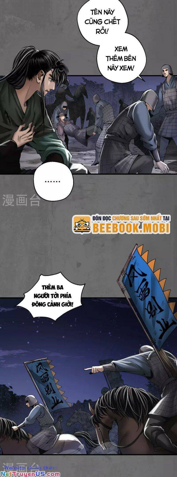 Chương 178