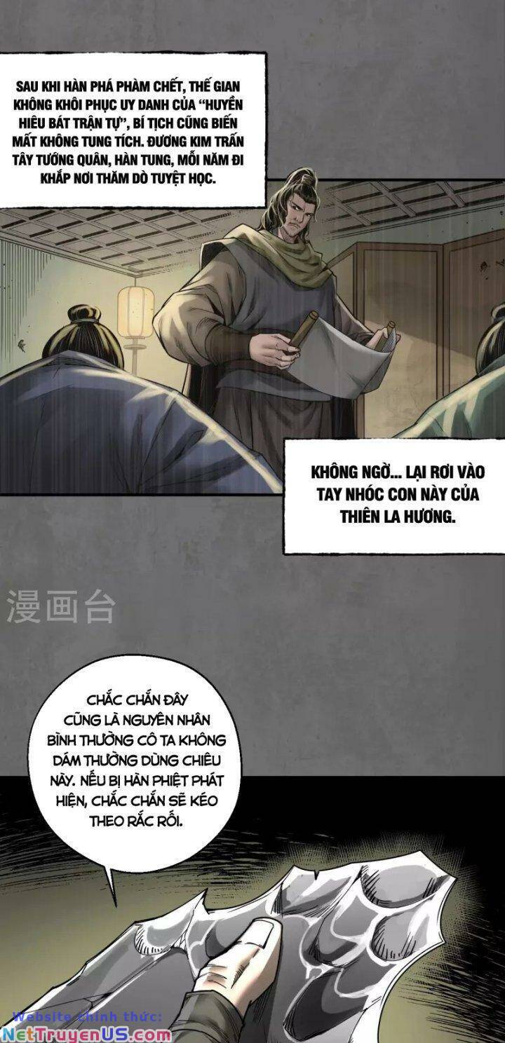 Chương 178