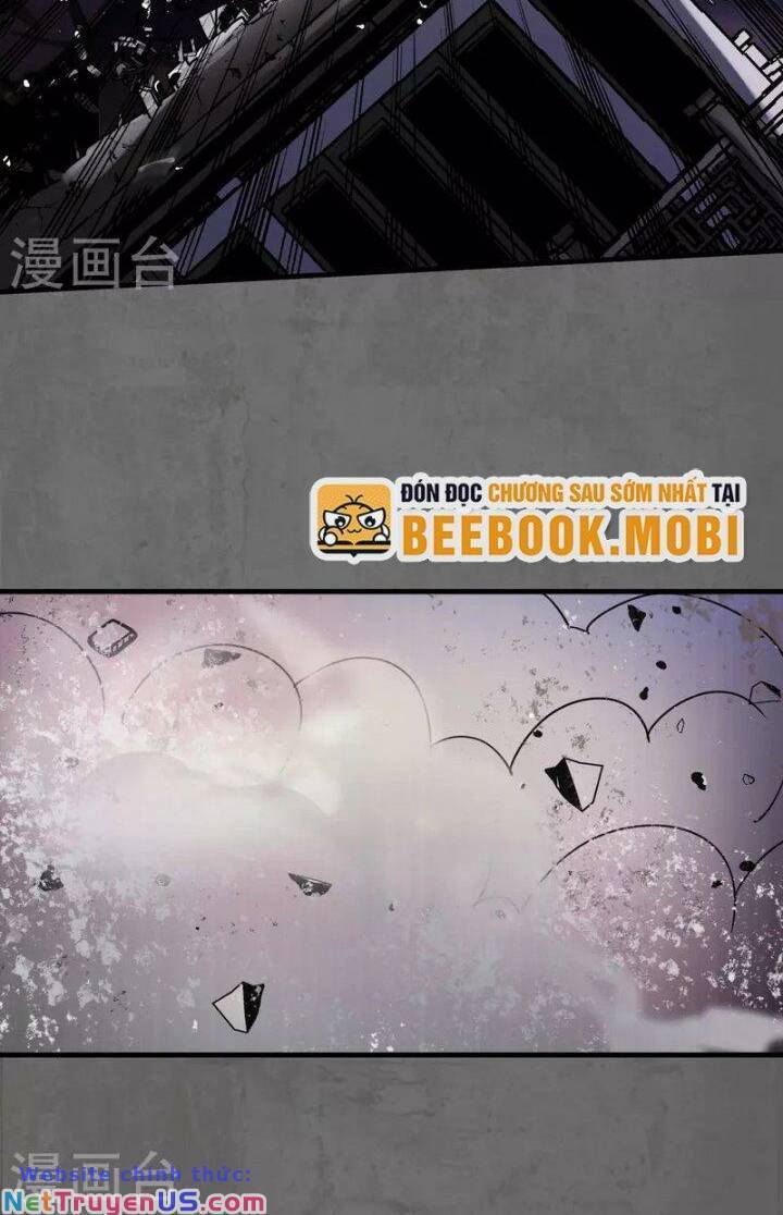 Chương 178
