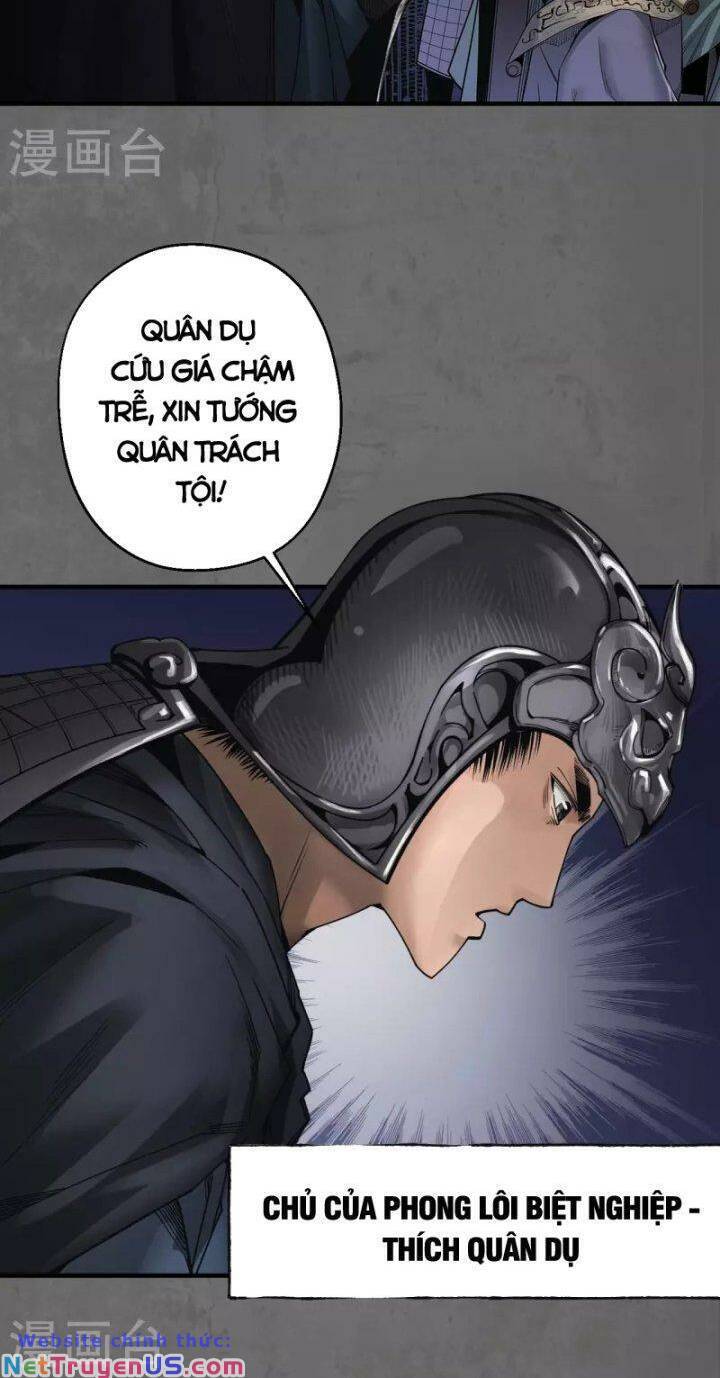 Chương 178