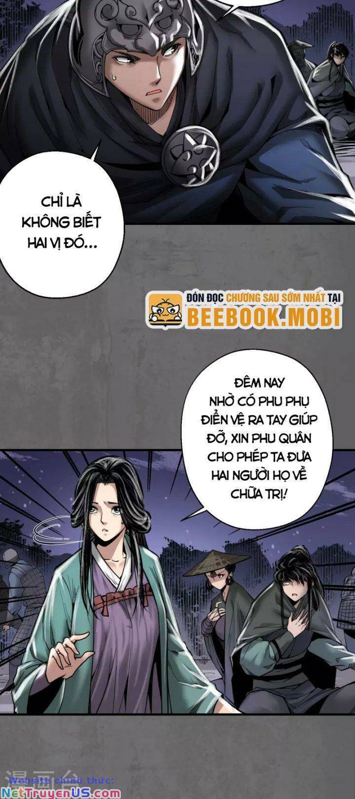 Chương 178