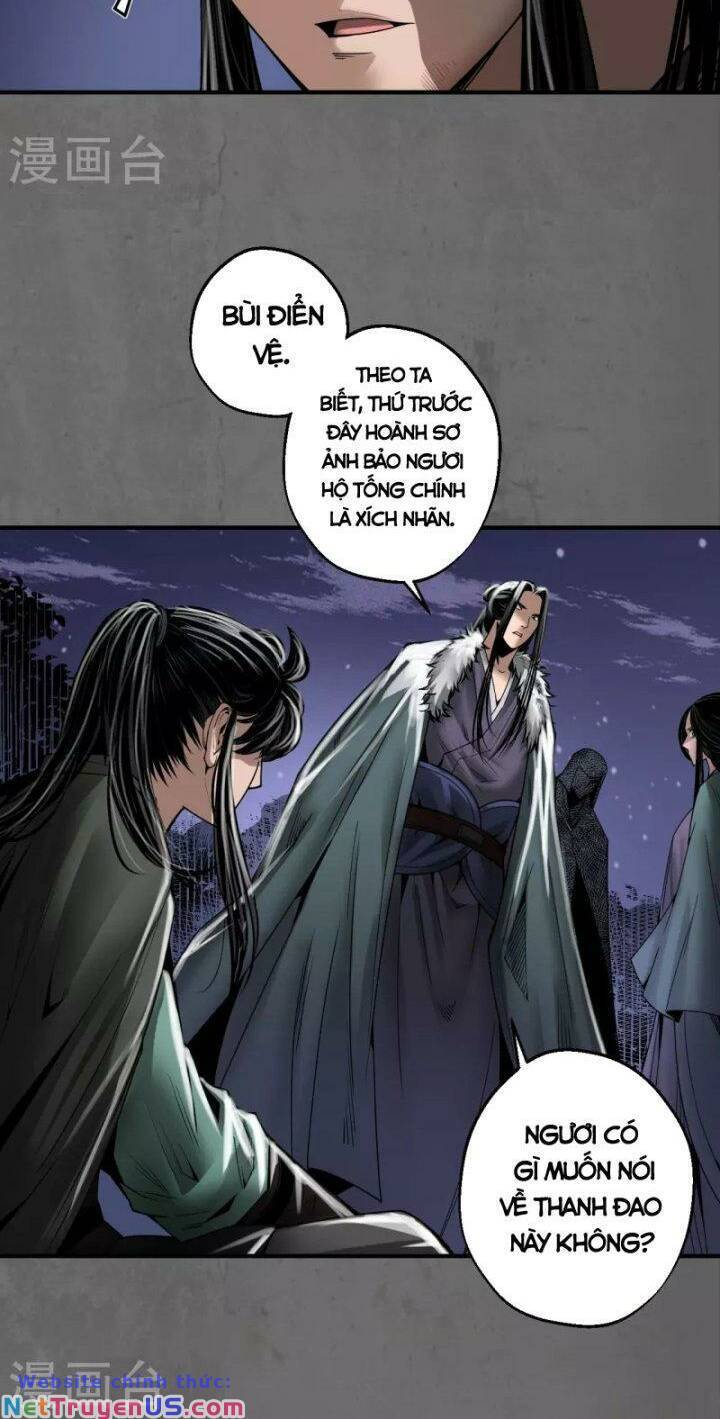 Chương 178