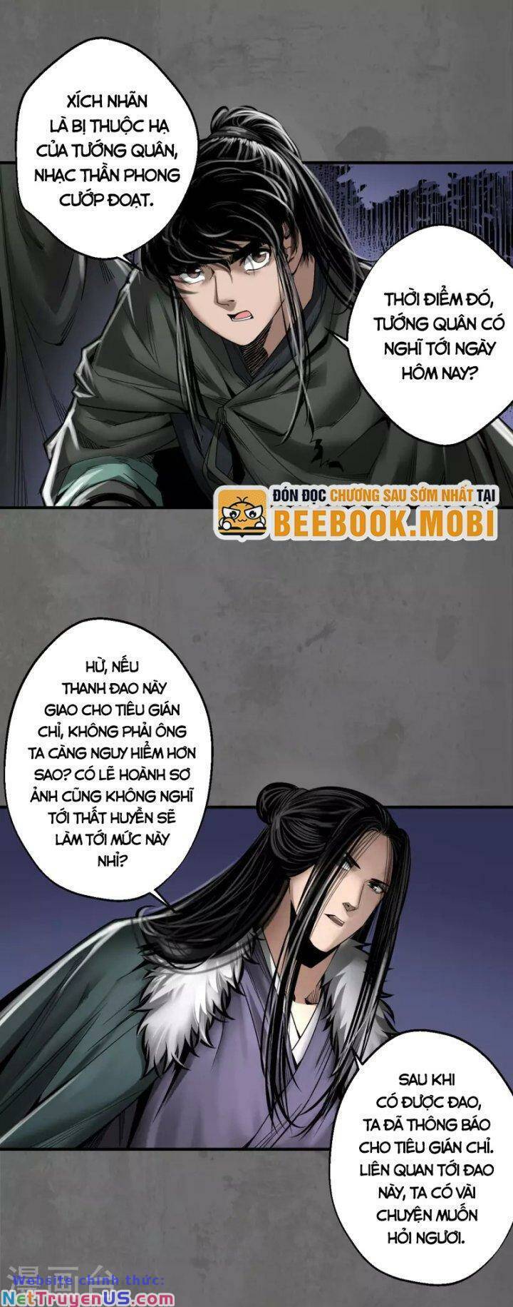 Chương 178