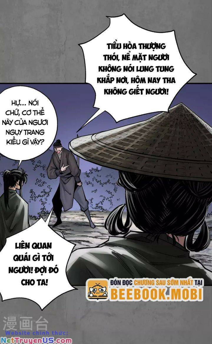 Chương 179