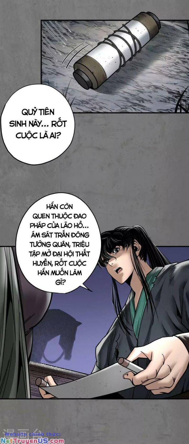 Chương 179