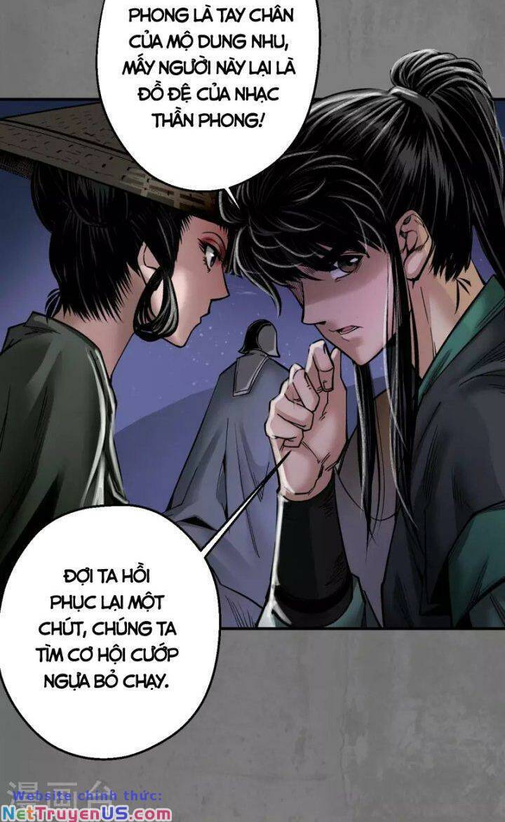 Chương 179