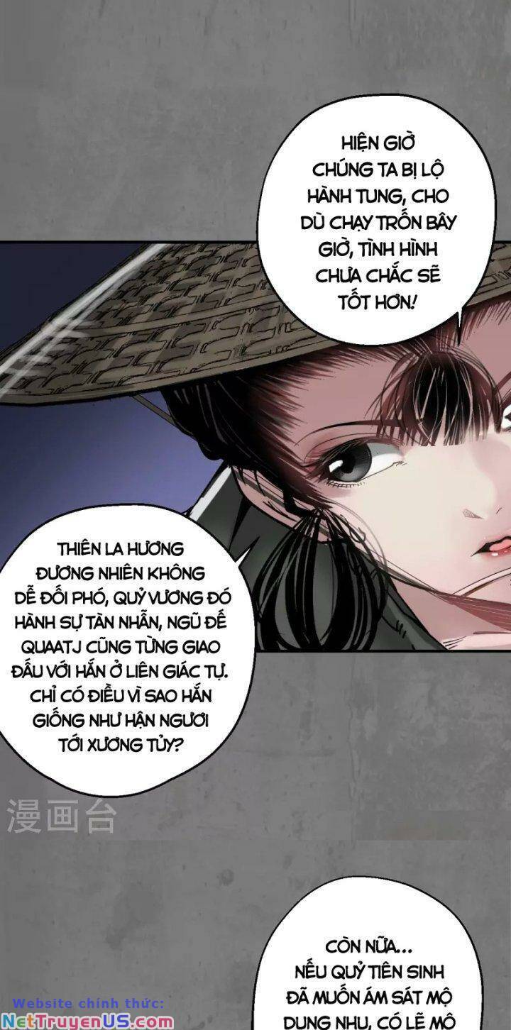 Chương 179