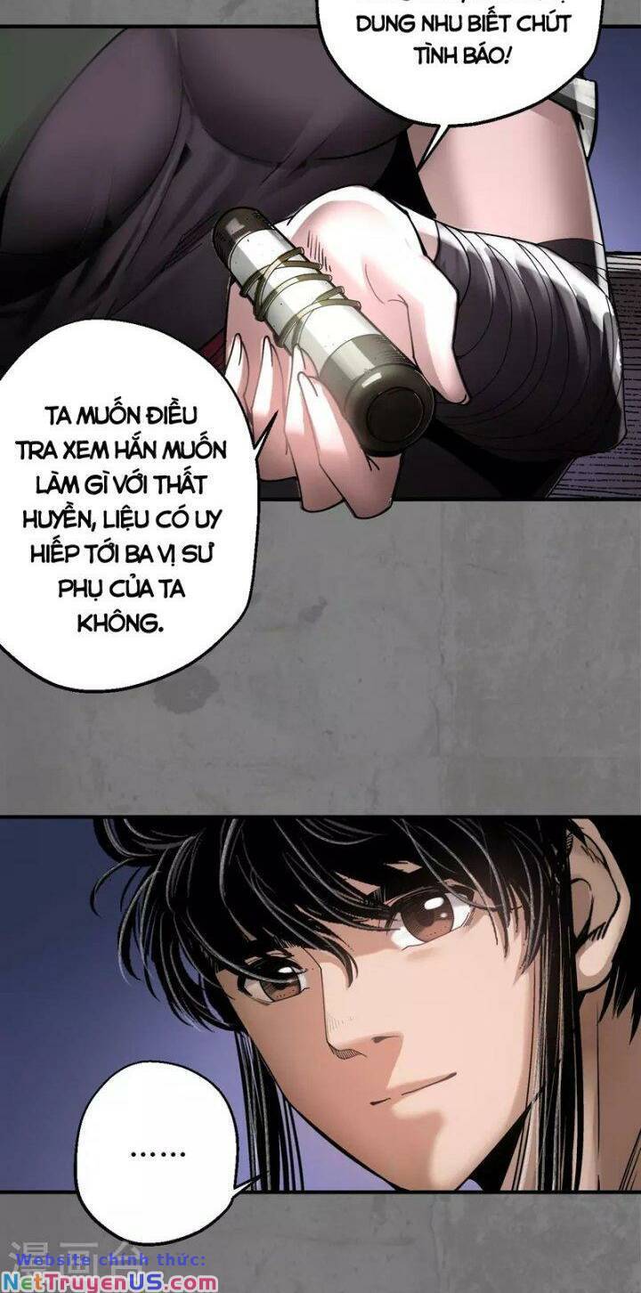 Chương 179