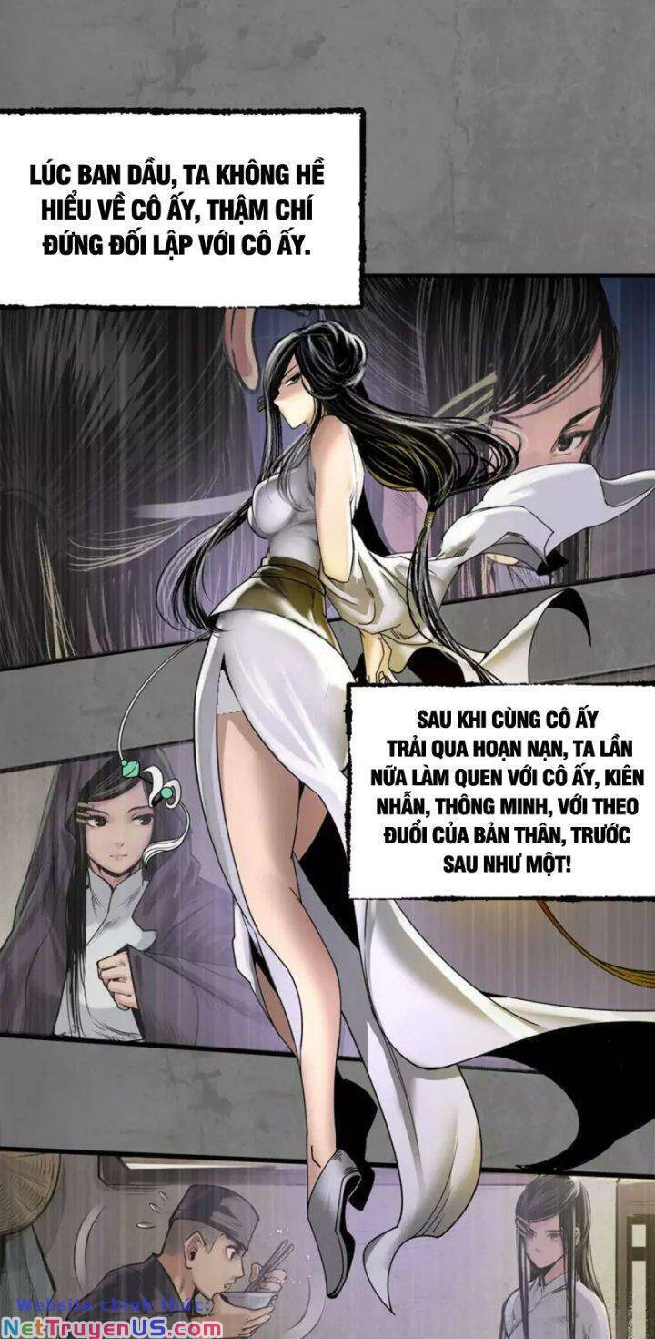 Chương 179