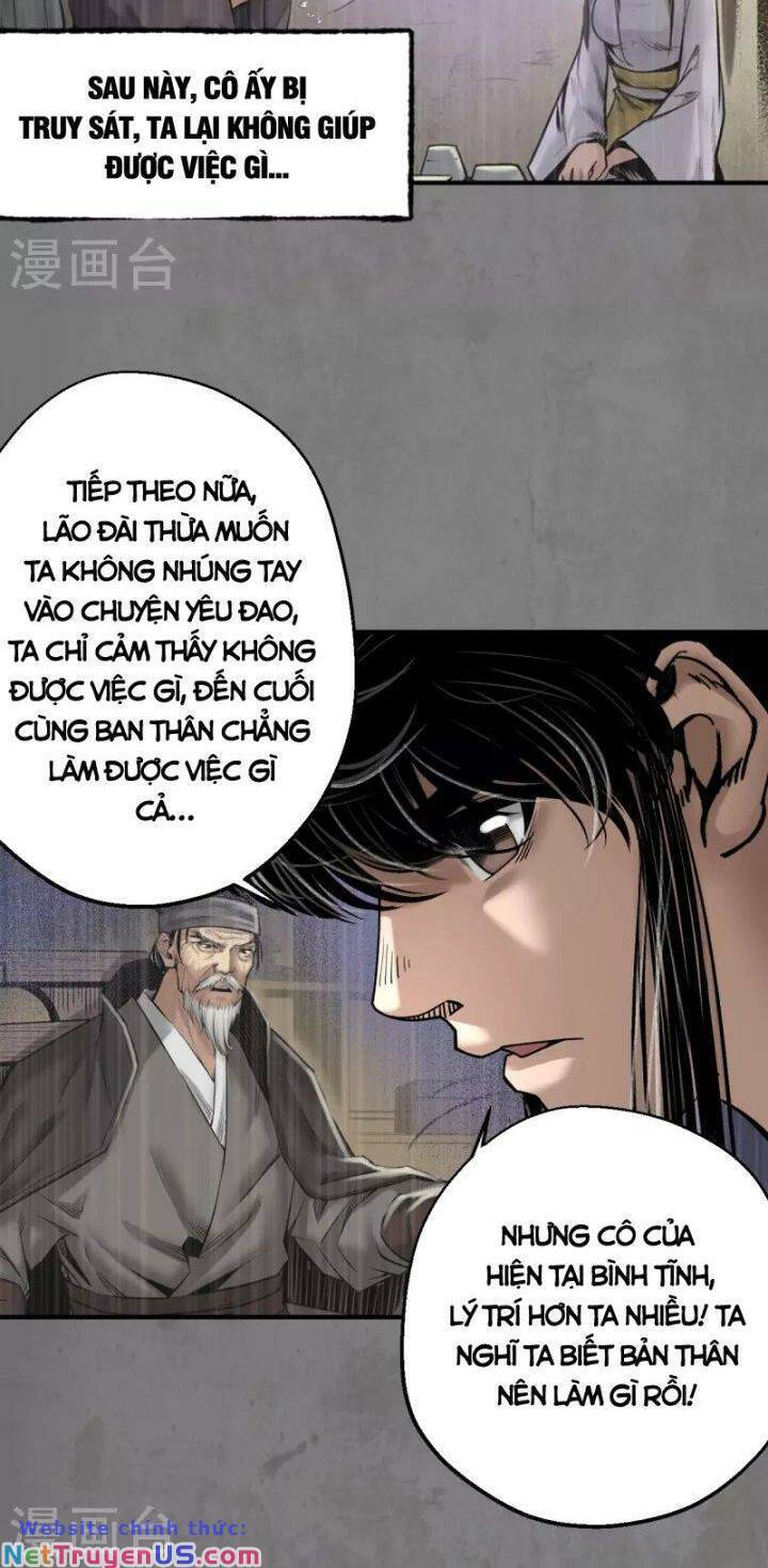 Chương 179