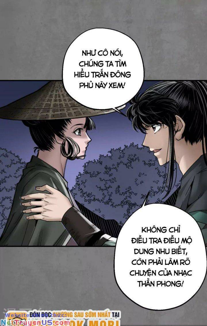 Chương 179
