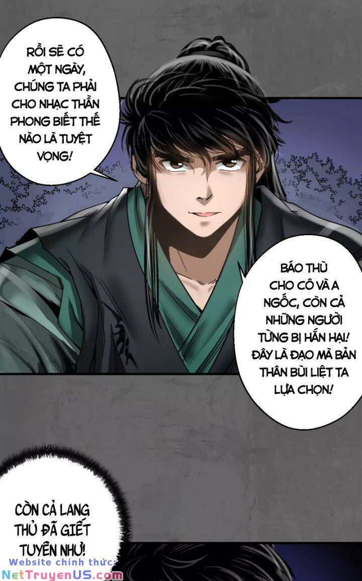 Chương 179