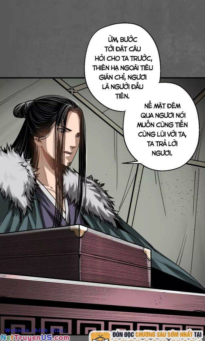 Chương 179