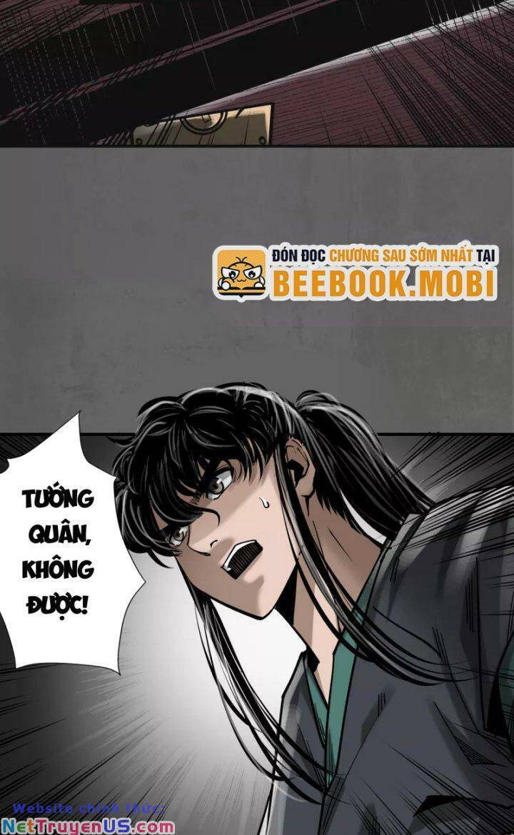 Chương 179