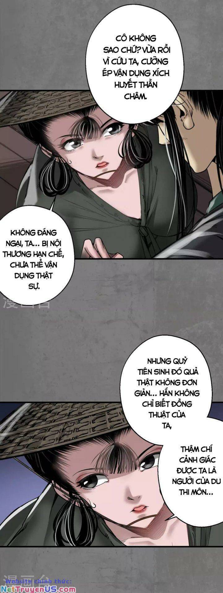 Chương 179