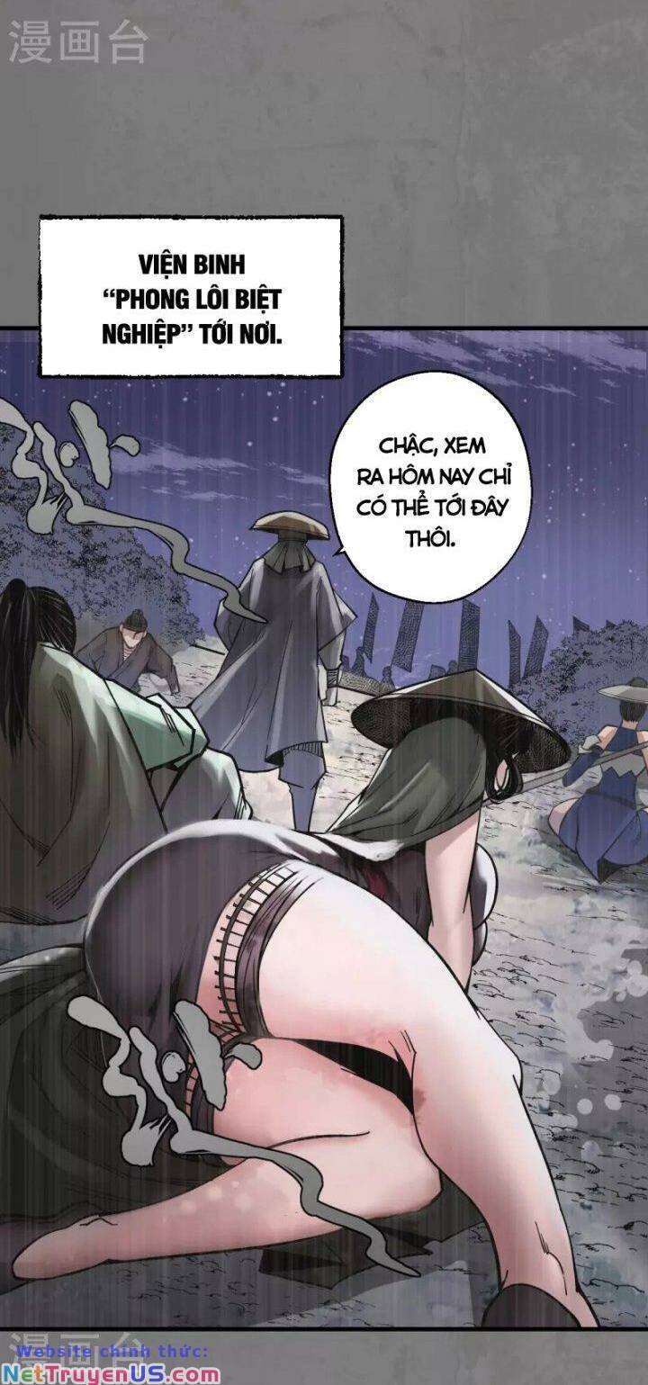 Chương 179
