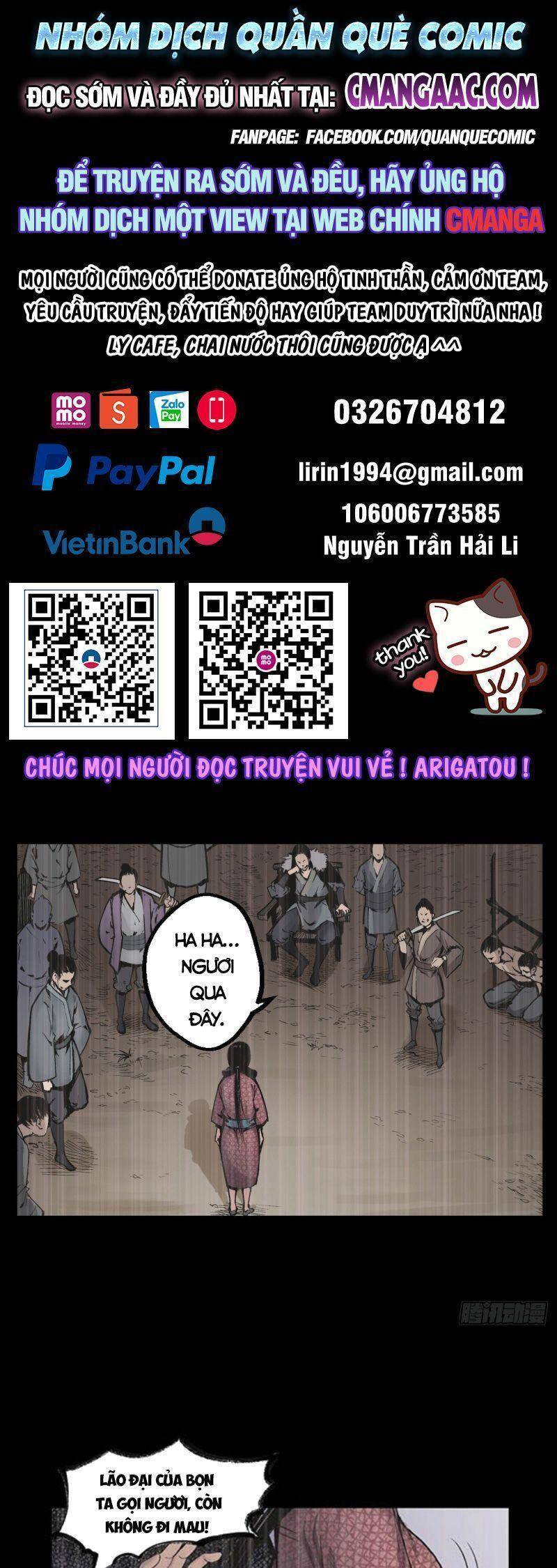 Chương 18