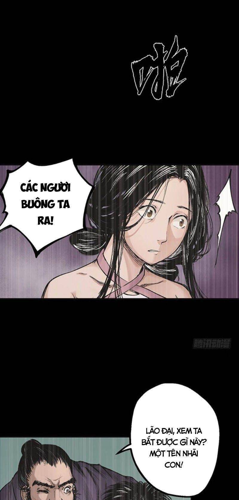 Chương 18