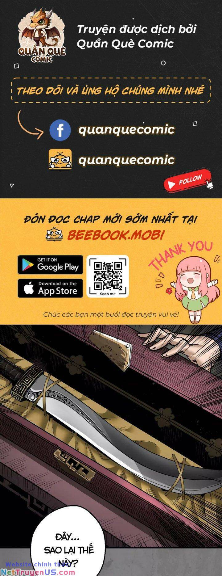 Chương 180