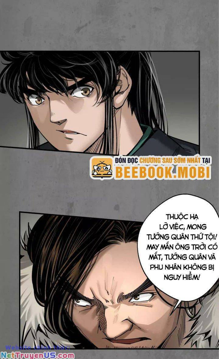 Chương 180