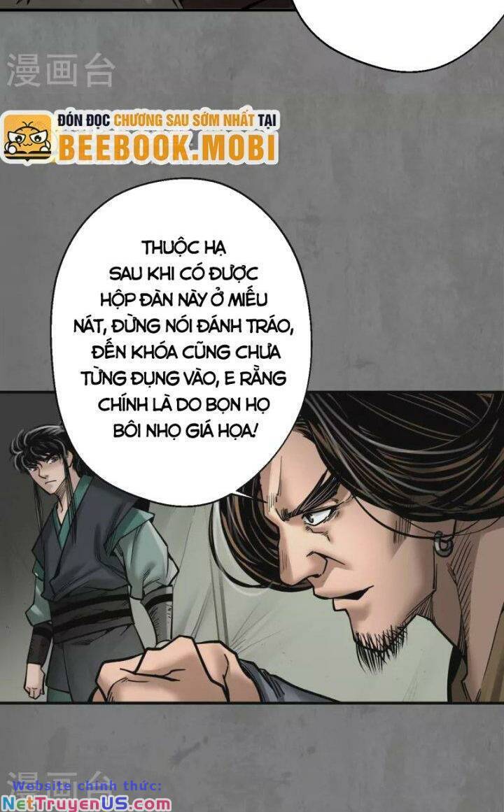 Chương 180