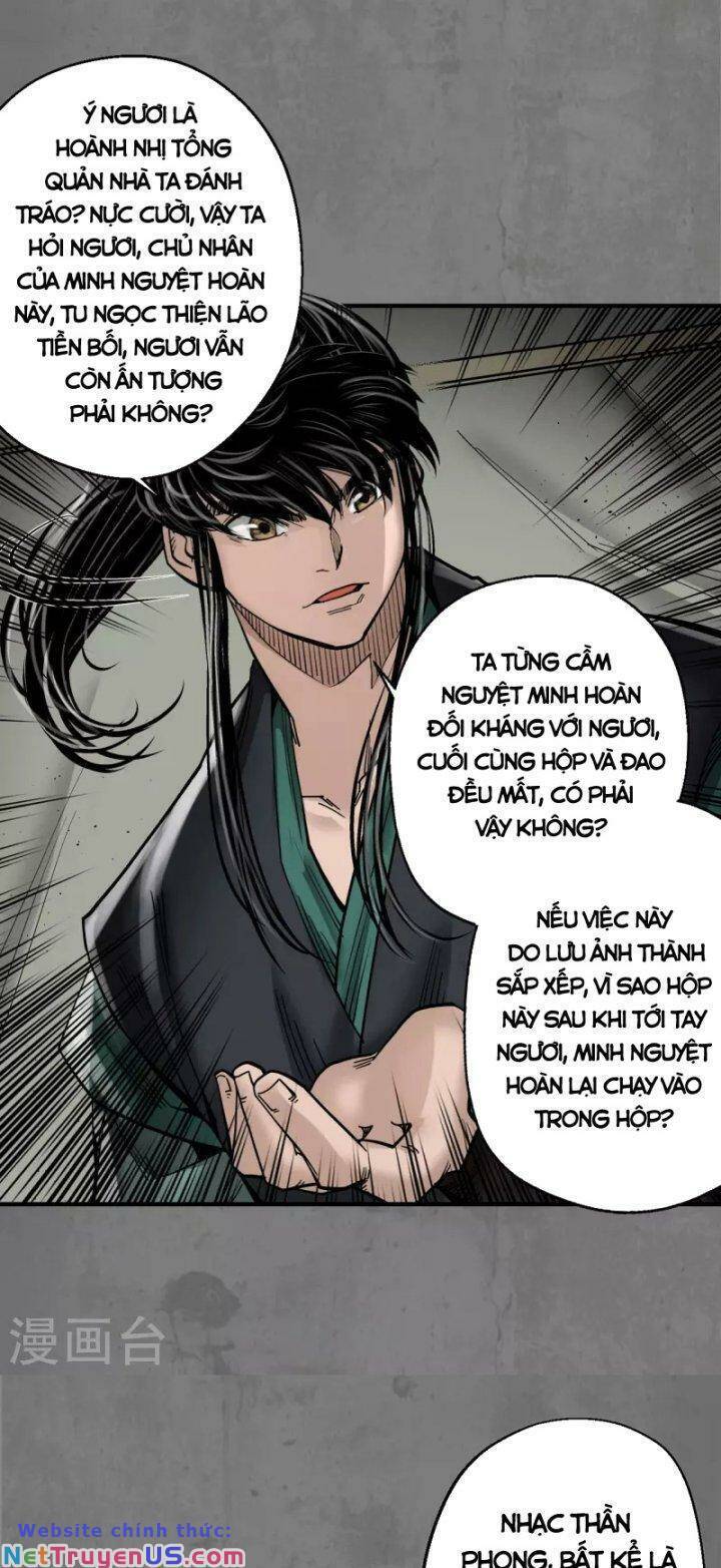 Chương 180