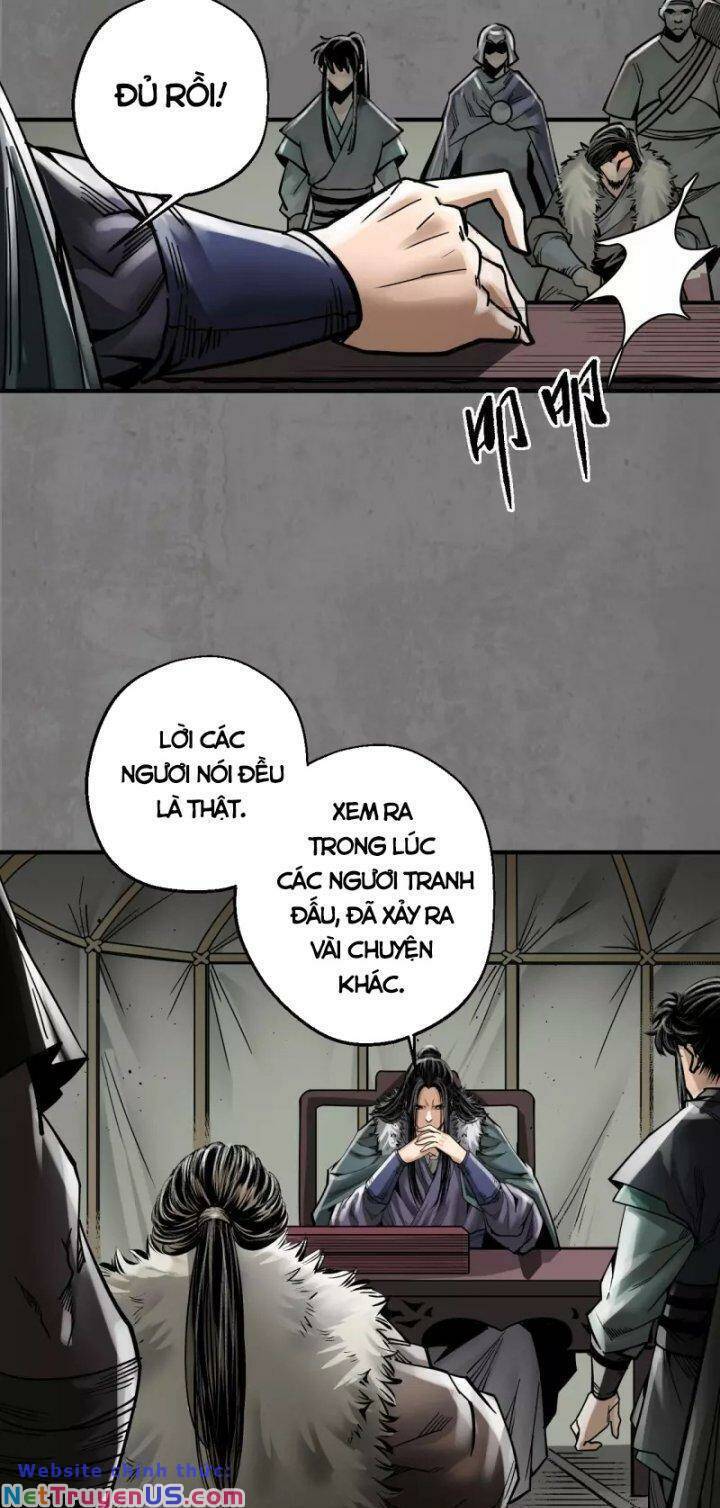 Chương 180