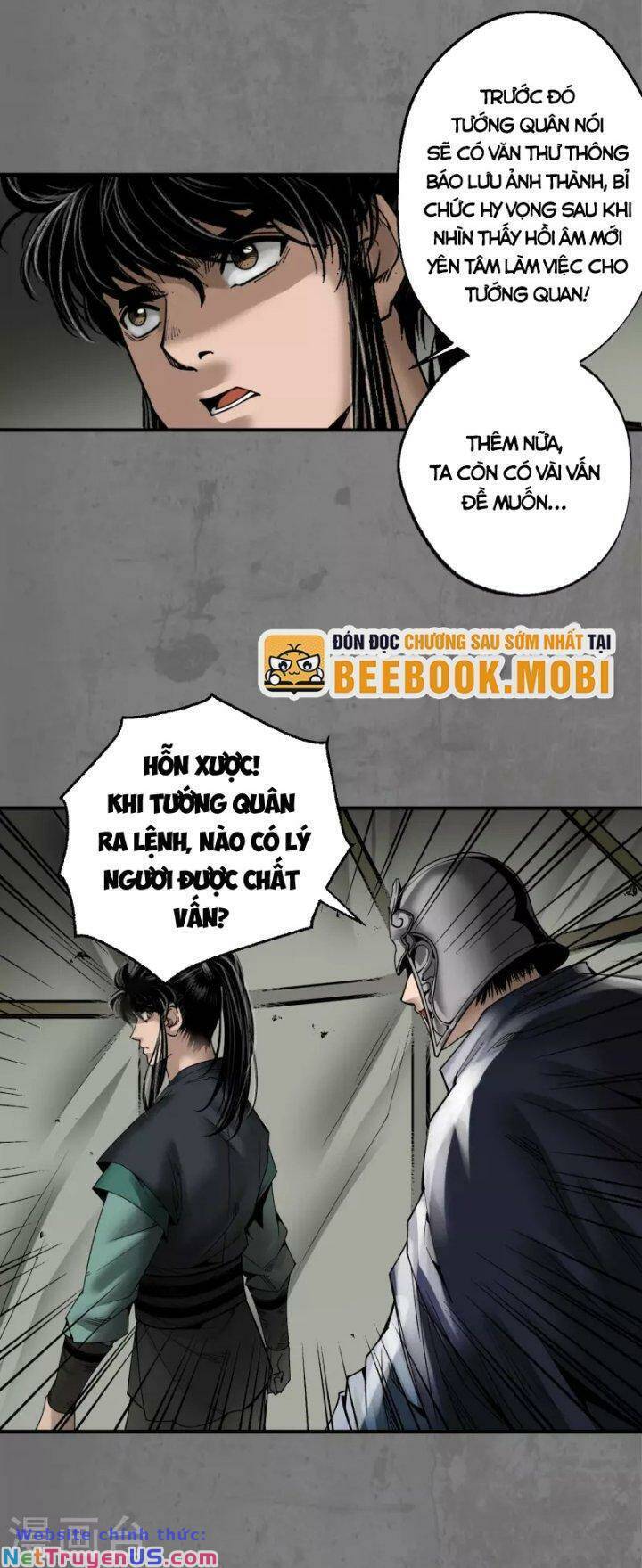 Chương 180