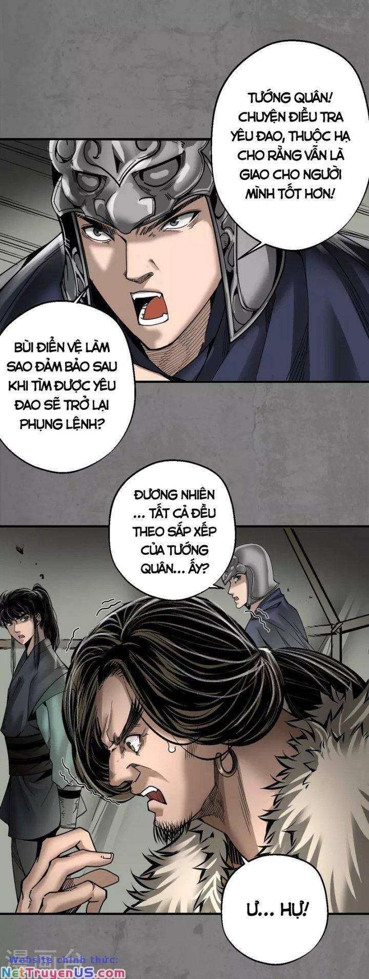 Chương 180