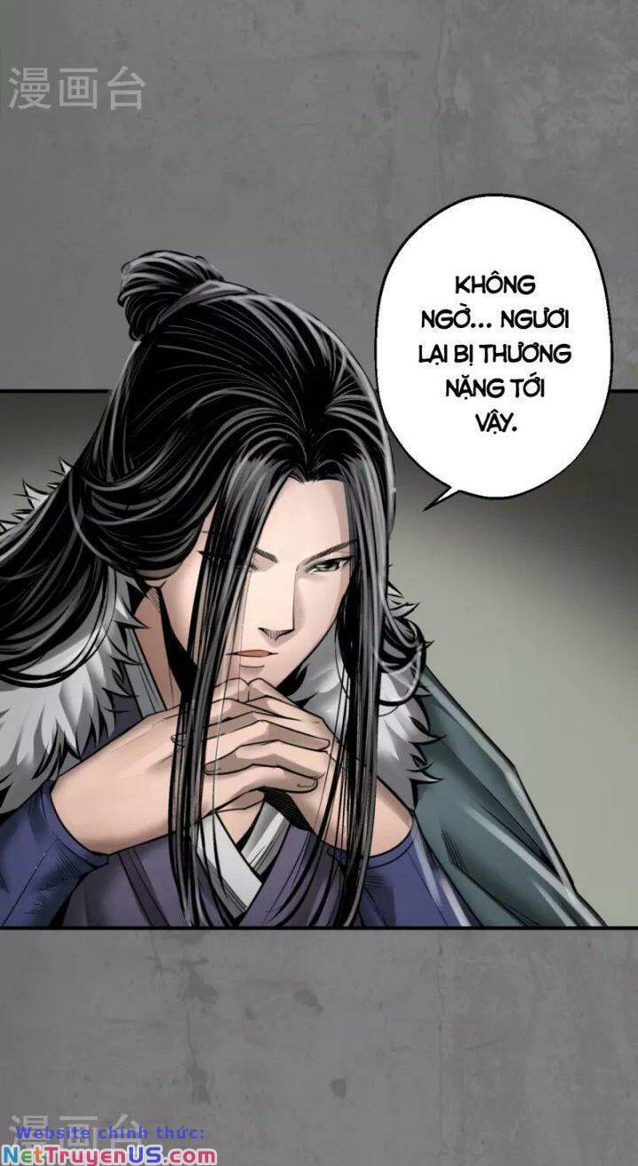 Chương 180