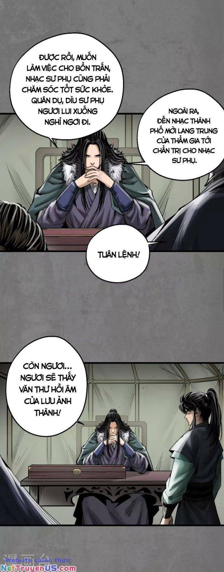 Chương 180
