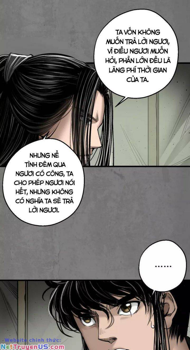 Chương 180