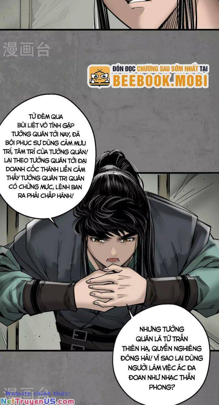 Chương 180