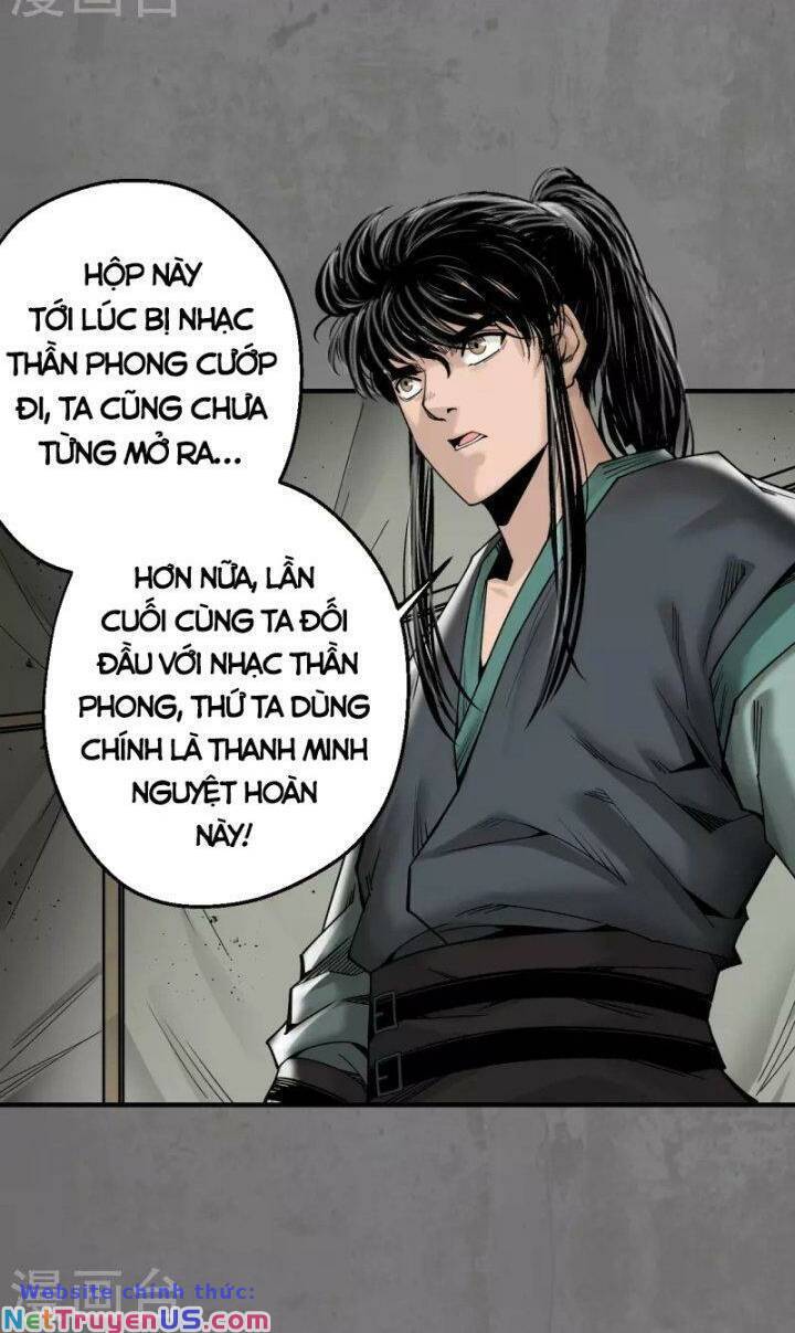 Chương 180
