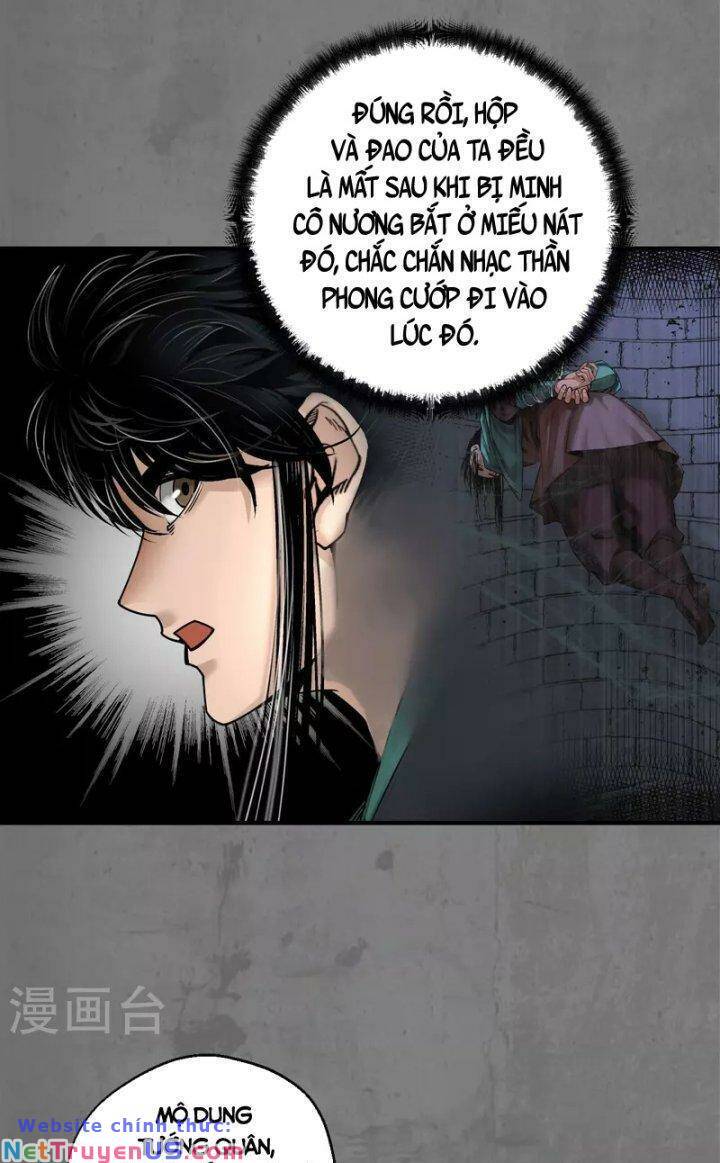 Chương 180