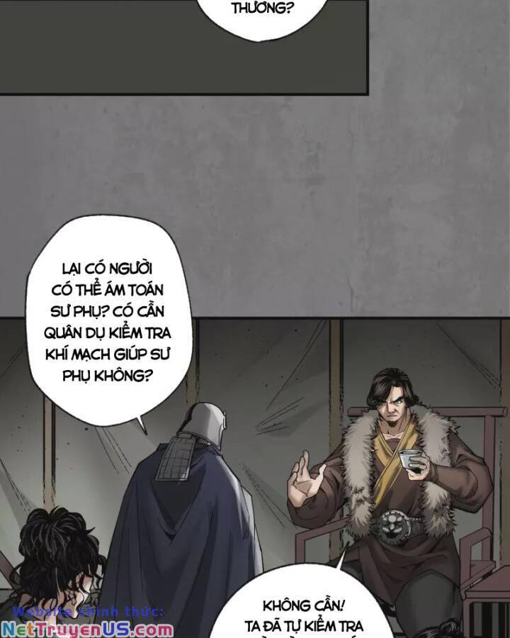 Chương 181