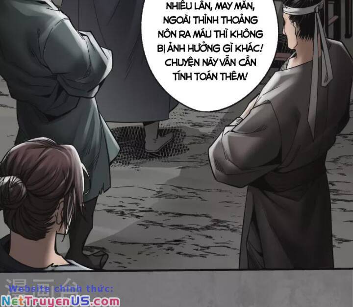 Chương 181