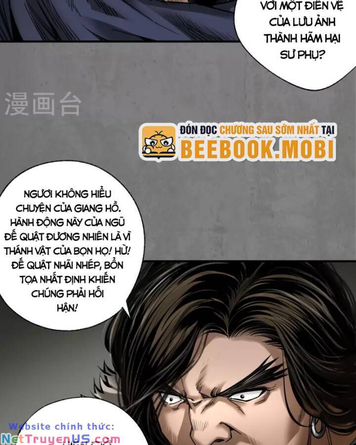 Chương 181