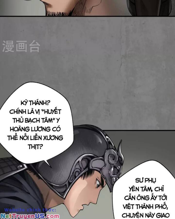 Chương 181