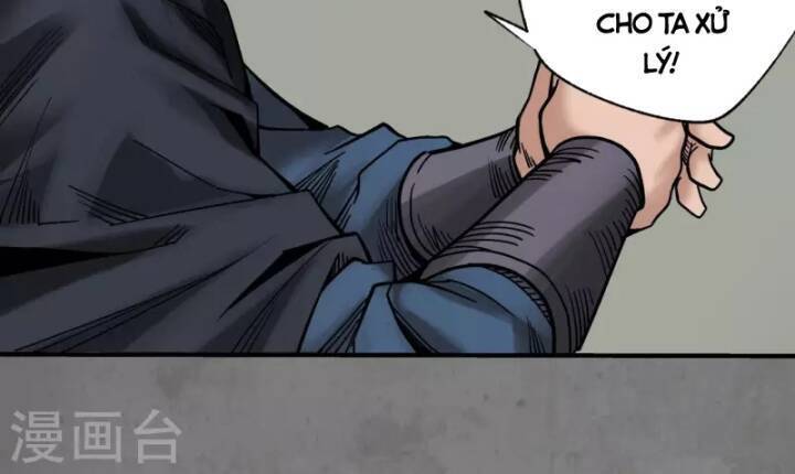 Chương 181