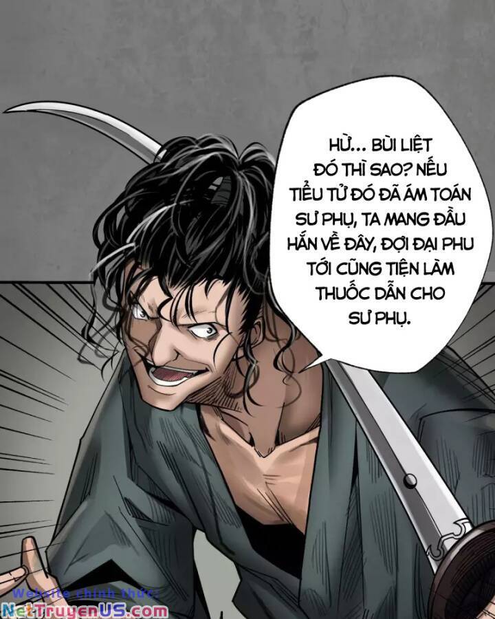 Chương 181
