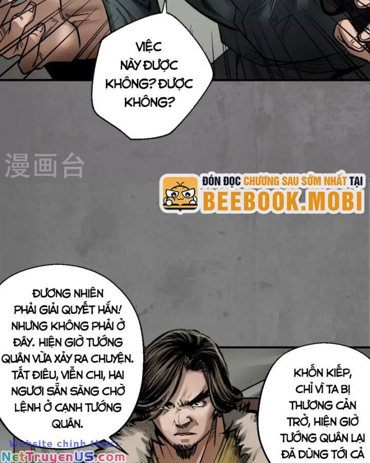 Chương 181