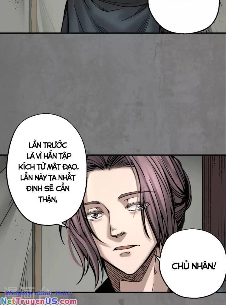 Chương 181