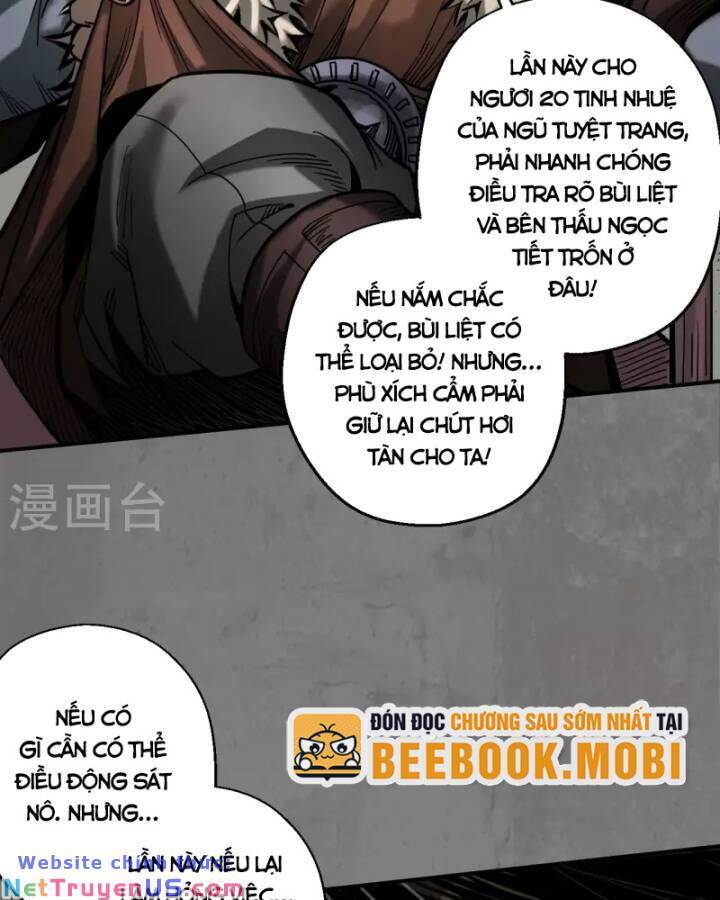 Chương 181