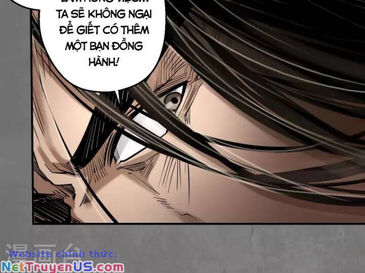 Chương 181