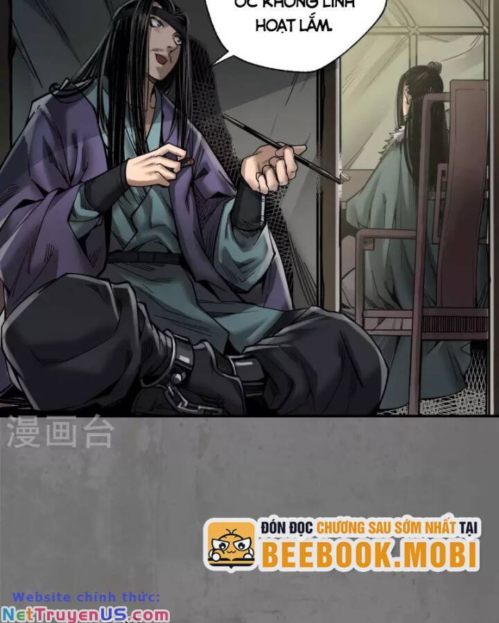 Chương 181