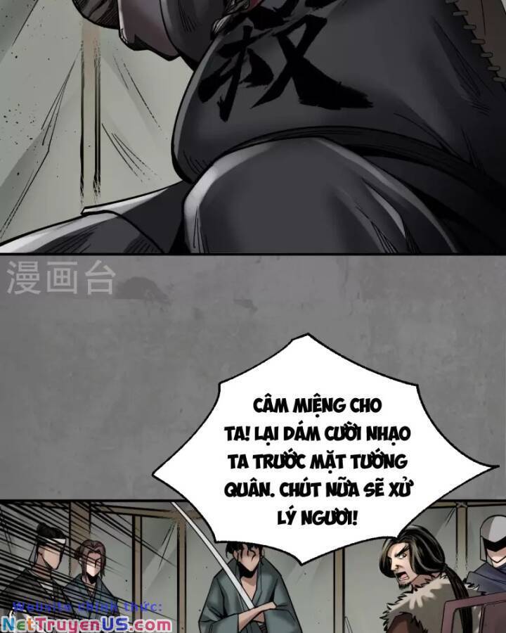 Chương 181