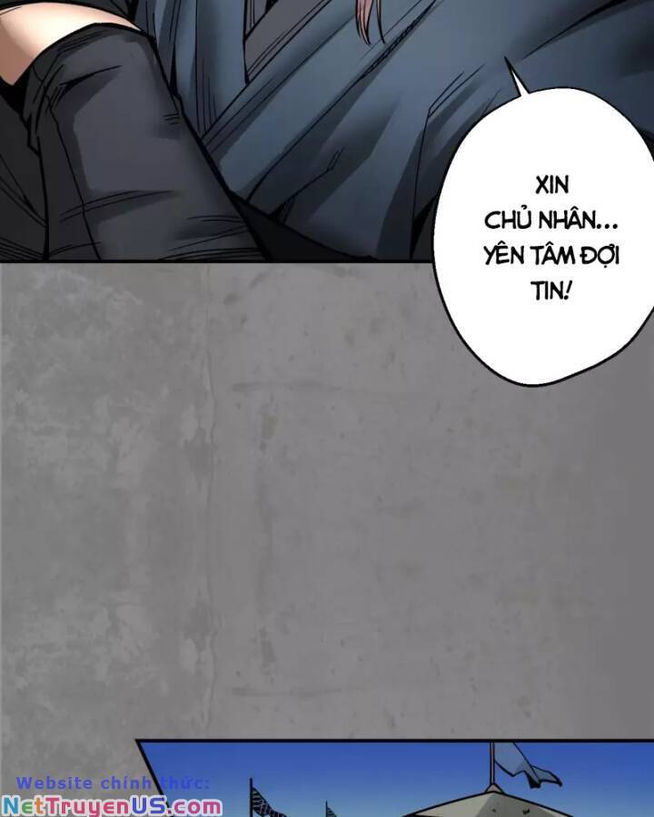 Chương 181